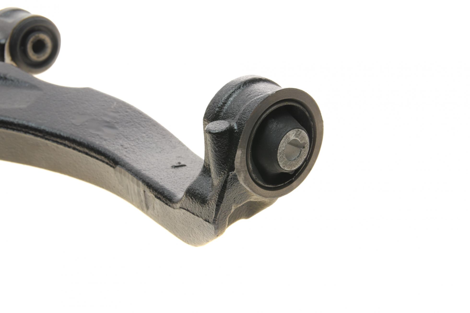38285 FEBI BILSTEIN